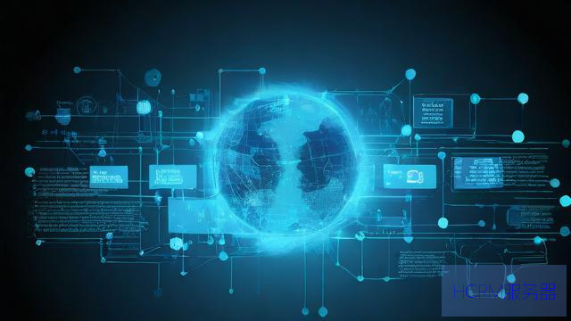 深入了解ping命令：远程服务器连通性检查的实用指南