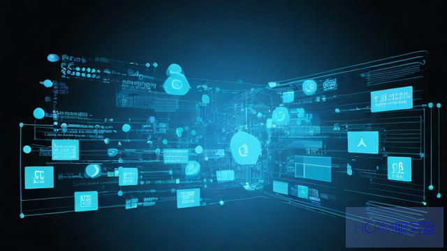深入了解ping命令：远程服务器连通性检查的实用指南