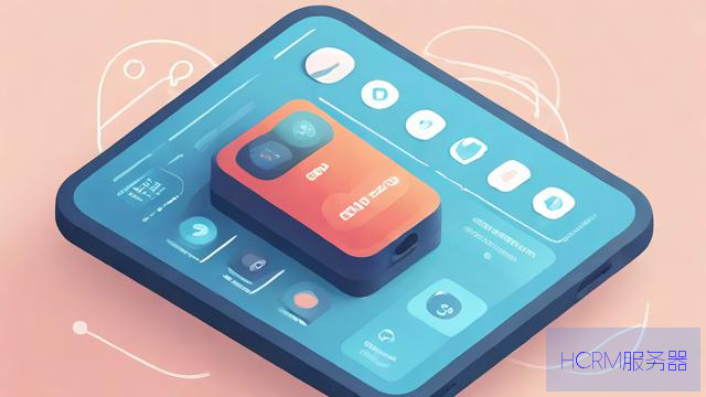 深入了解app服务器的概念、功能及其在应用开发中的重要性