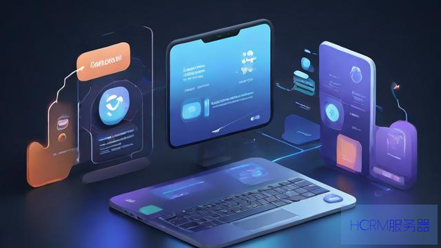 深入了解app服务器的概念、功能及其在应用开发中的重要性