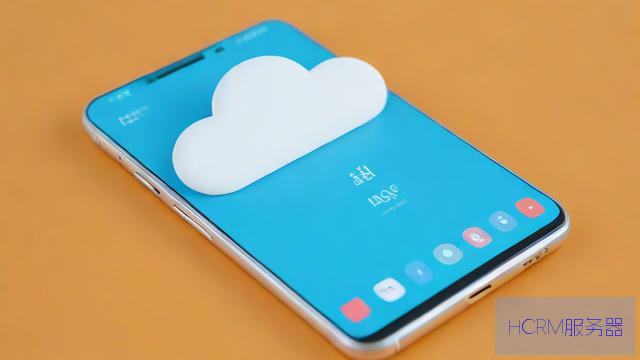 虚拟云手机主机怎么用