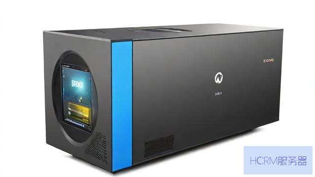 海尔云悦t5主机怎么拆