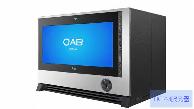 海尔云悦t5主机怎么拆