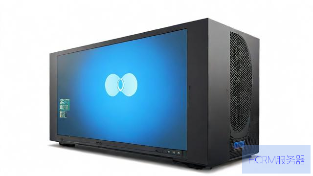 海尔云悦t5主机怎么拆