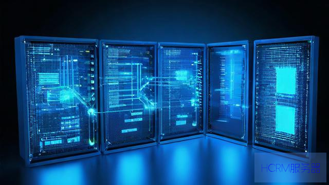 从准备到安全设置：全面解析Linux系统在服务器上的安装过程