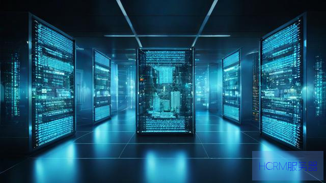 从准备到安全设置：全面解析Linux系统在服务器上的安装过程