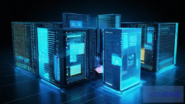 服务器上安装Linux系统的详细步骤与实用建议指南