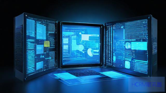 服务器上安装Linux系统的详细步骤与实用建议指南