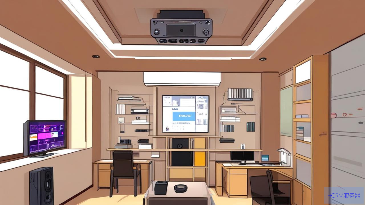 云主机搭建直播平台怎么弄