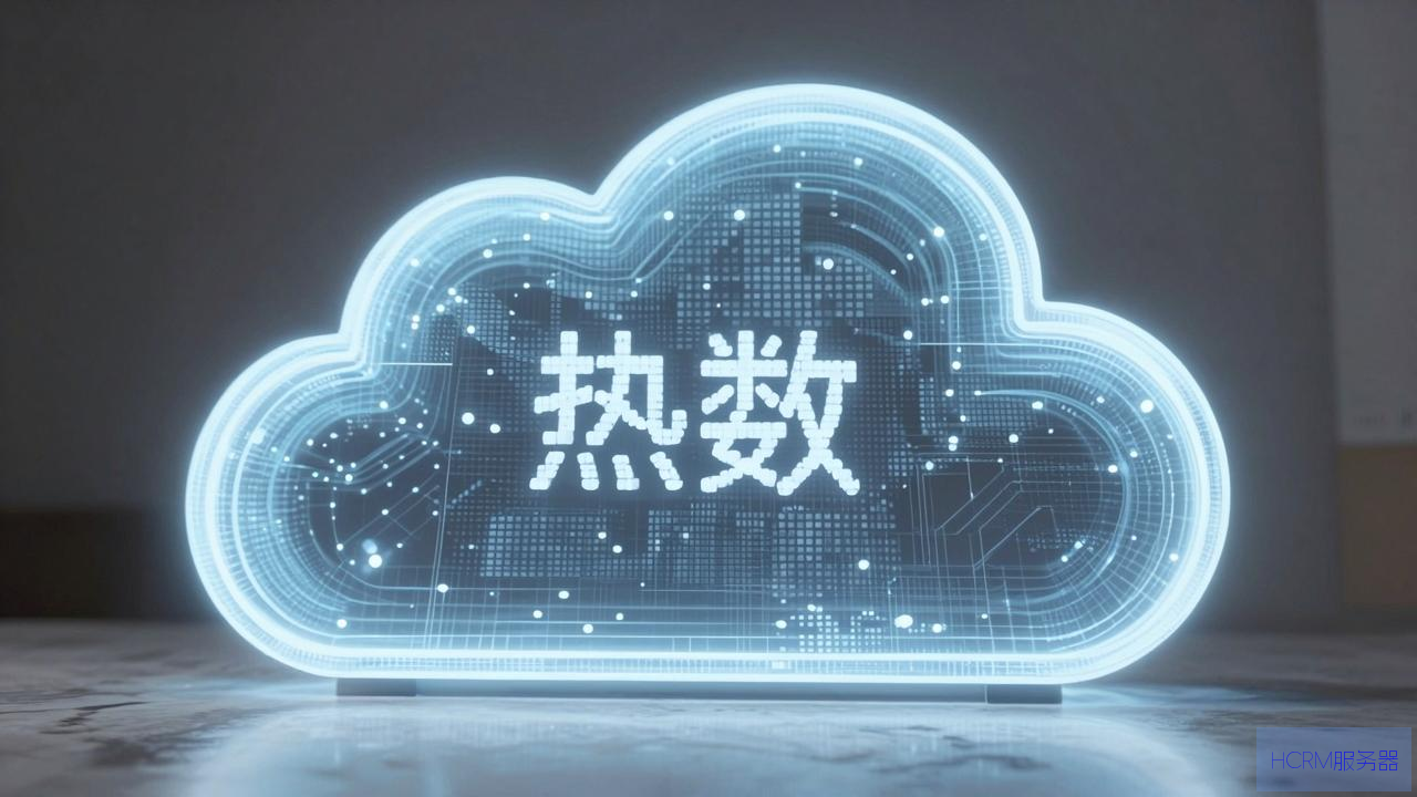 西数数码云主机怎么样