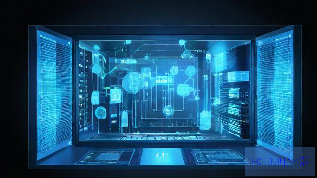 确保数据安全：自动备份服务器的重要性及实施方法解析