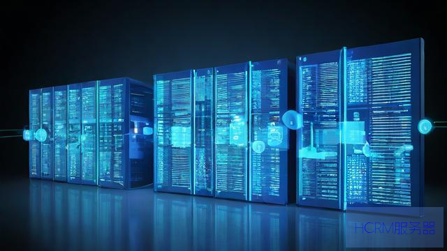 确保数据安全：自动备份服务器的重要性及实施方法解析