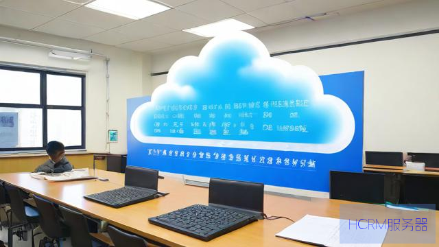 云课堂主机原理图怎么看