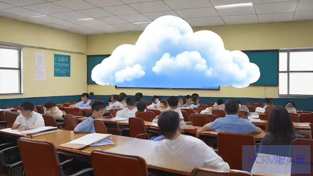 云课堂主机原理图怎么看