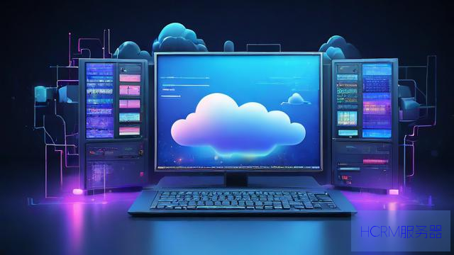 阿里云 海外主机怎么样