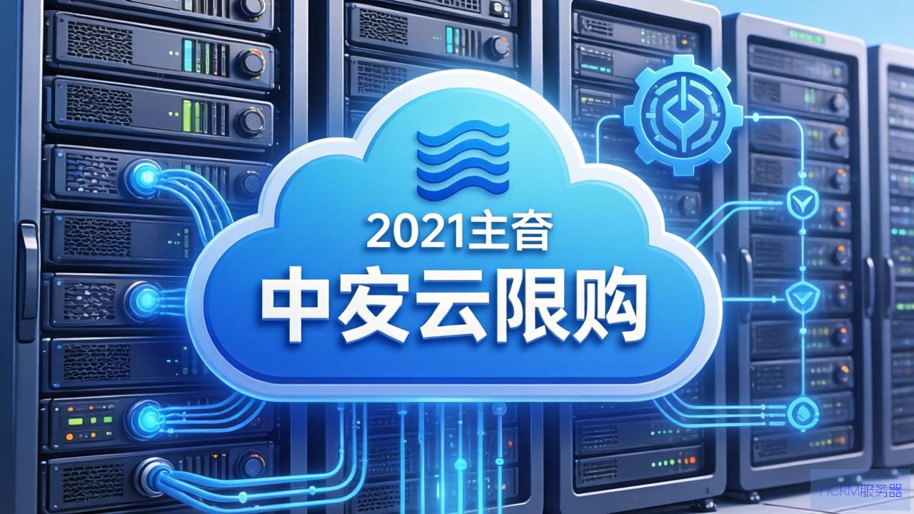 虚拟主机云服务器怎么连