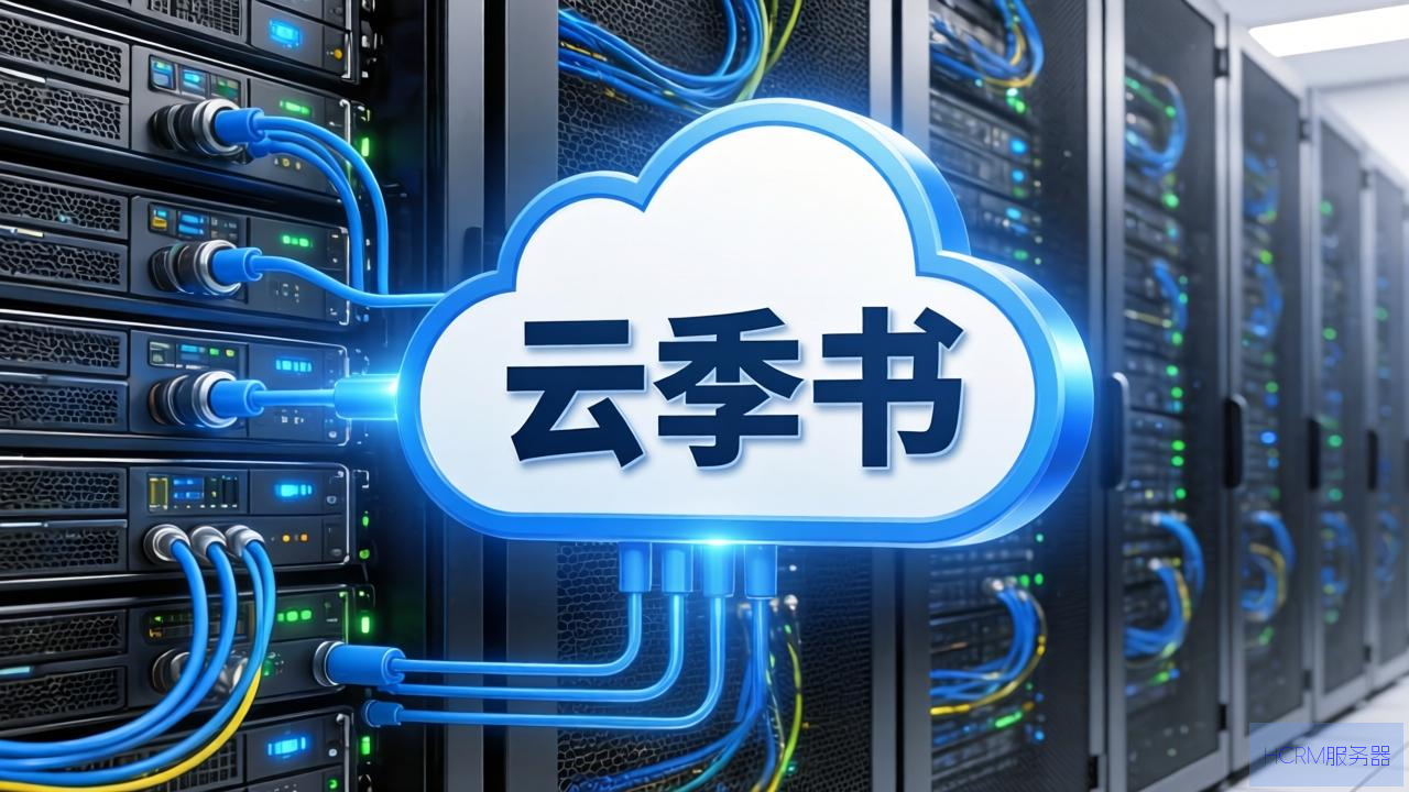 虚拟主机云服务器怎么连