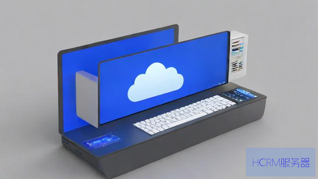 腾讯云主机地域怎么选
