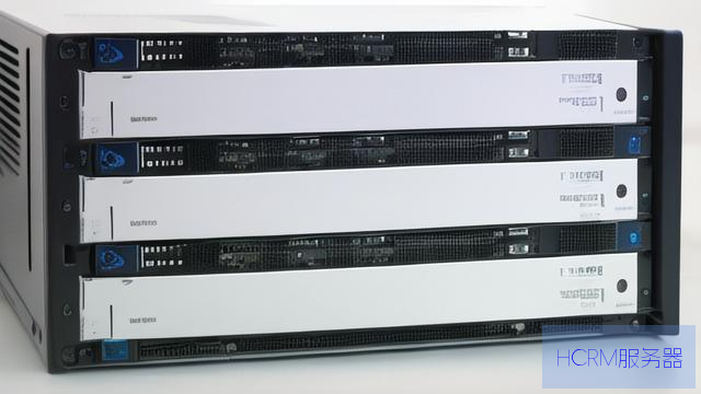 服务器管理入门：光盘启动的步骤与技巧详解