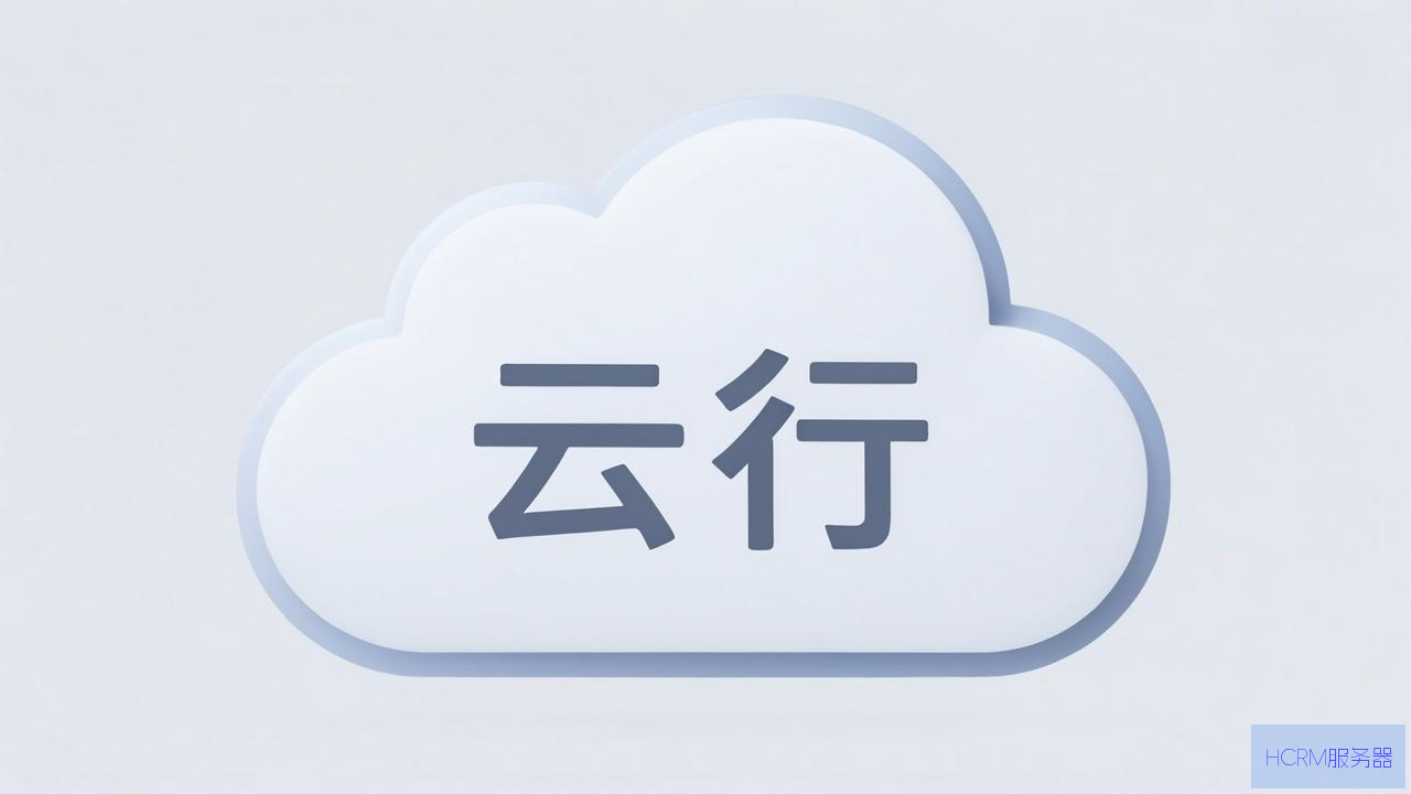 云主机怎么使用云服务