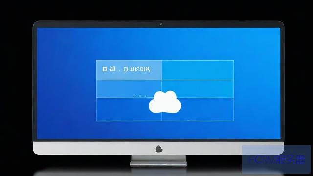 阿里云主机怎么访问公网