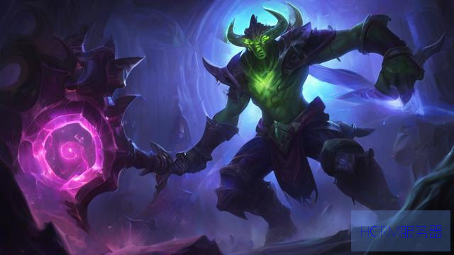 如何选择合适的《魔兽世界》服务器以提升游戏体验与乐趣