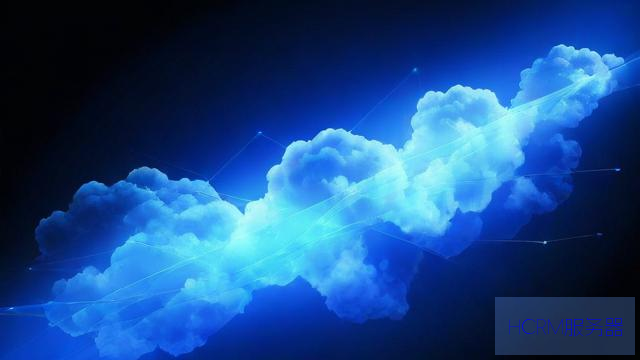 织梦网站在云主机上怎么