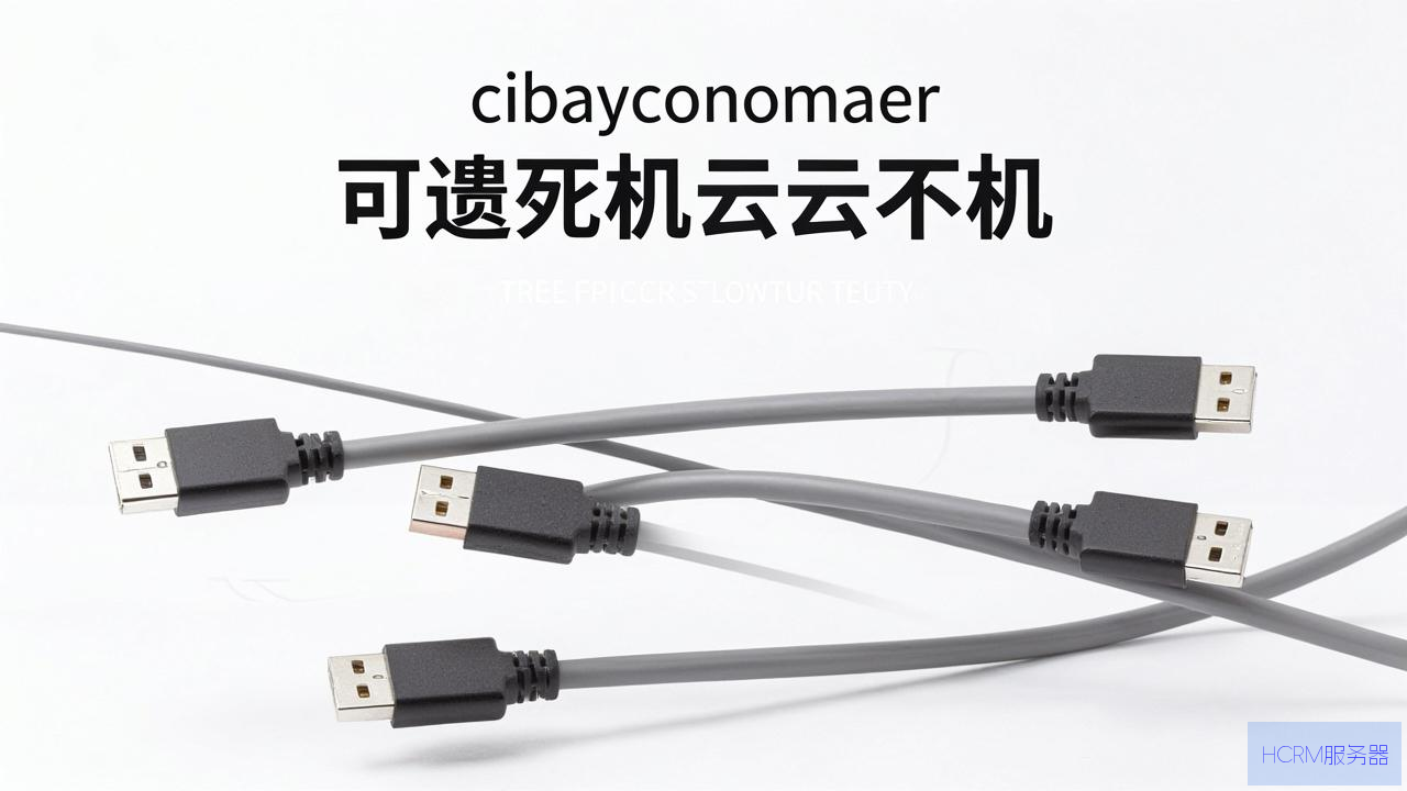 怎么做云主机的防护网线