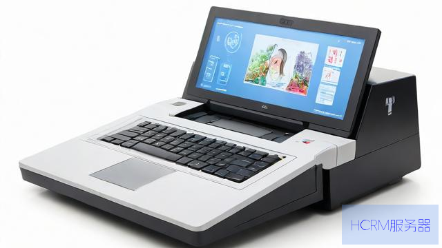 轻松安装打印机服务器的详细步骤与注意事项指南