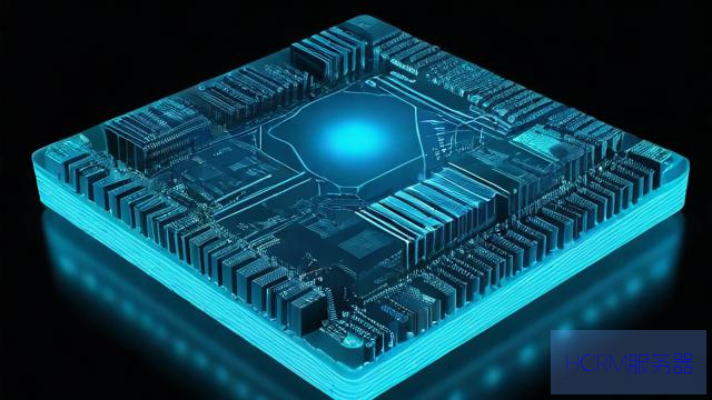 服务器异常的原因、影响及应对措施全面解析与总结