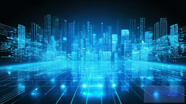 如何有效处理Linux服务器内存不足问题及其解决方案解析