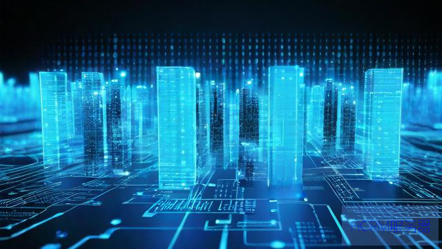 如何有效处理Linux服务器内存不足问题及其解决方案解析