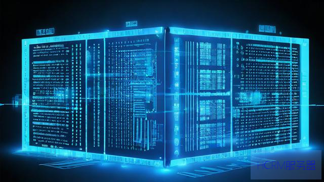 如何有效处理Linux服务器内存不足问题及其解决方案解析