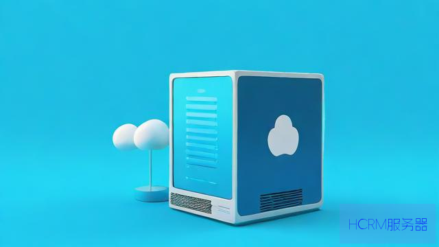 怎么连接百度云主机名