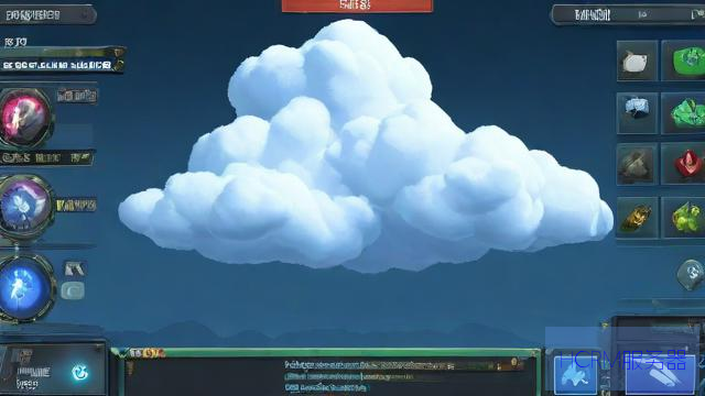 主机uplay云存档怎么关