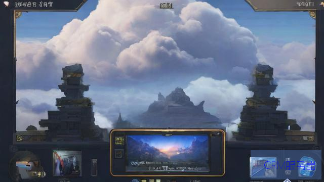 主机uplay云存档怎么关