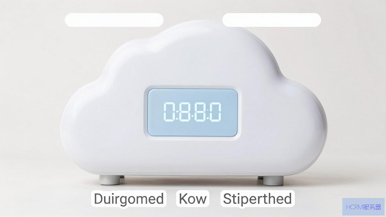 云主机加摄像头怎么设置