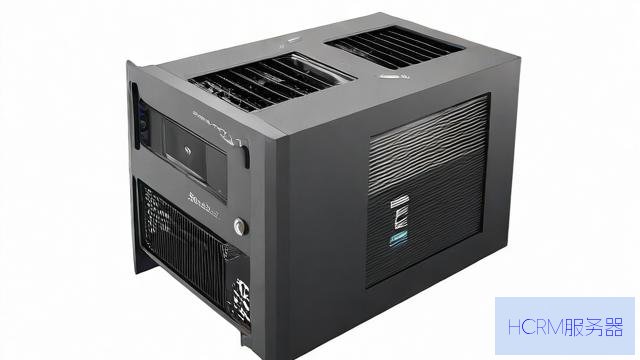 云悦迷你N-T76主机怎么拆开