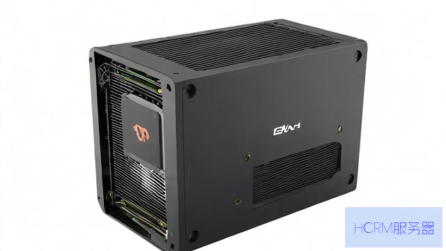 云悦迷你N-T76主机怎么拆开