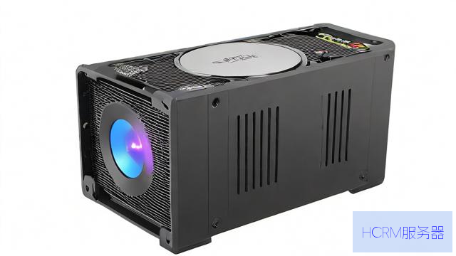 云悦迷你N-T76主机怎么拆开