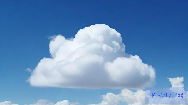 阿里云怎么抢主机免费