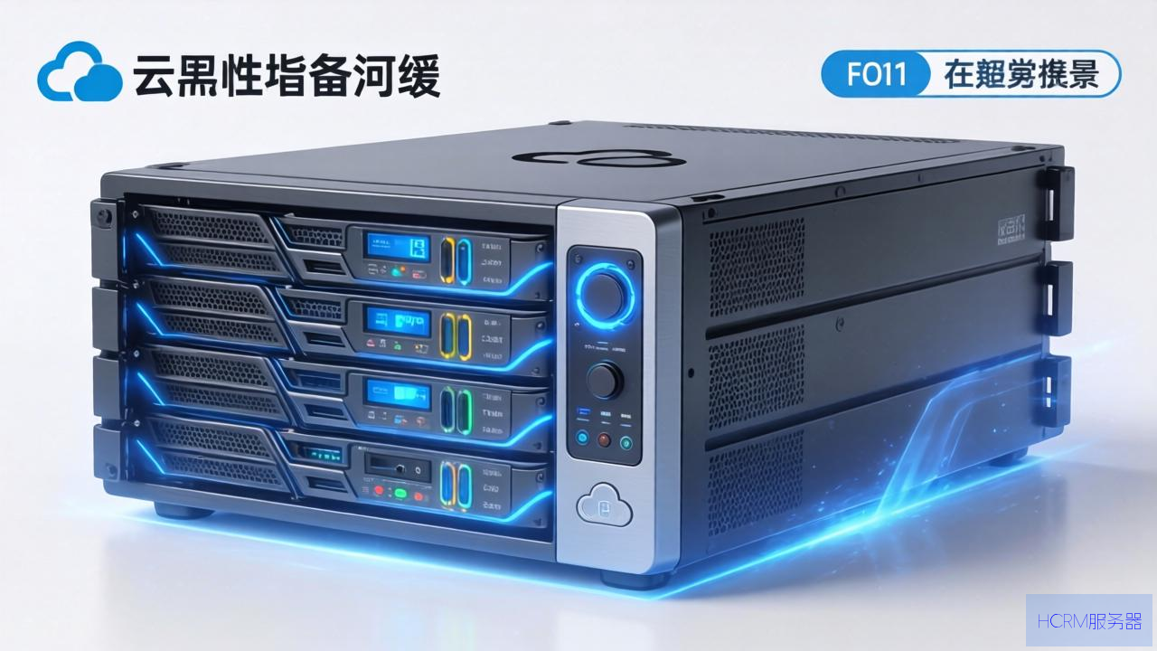云主机怎么买
