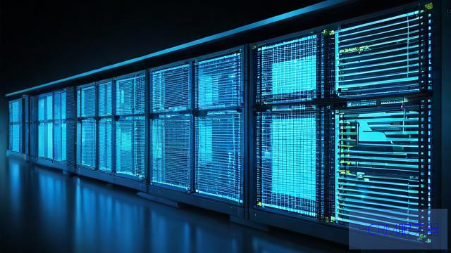 监控服务器设置指南：提升系统安全与稳定性的关键步骤与技巧