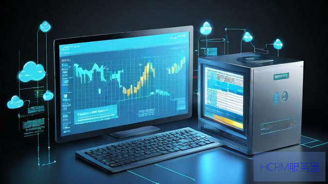 云主机mysql怎么导入数据库