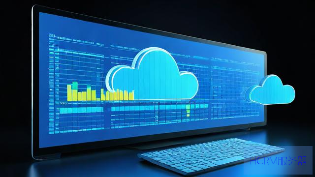 云主机mysql怎么导入数据库