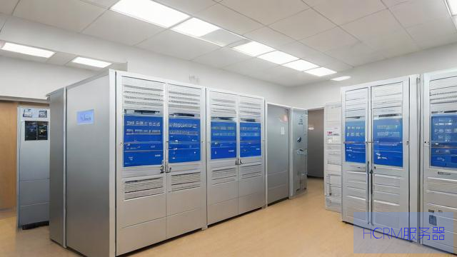 在Linux上轻松搭建SVN服务器的详细步骤与配置指南