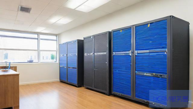 在Linux上轻松搭建SVN服务器的详细步骤与配置指南