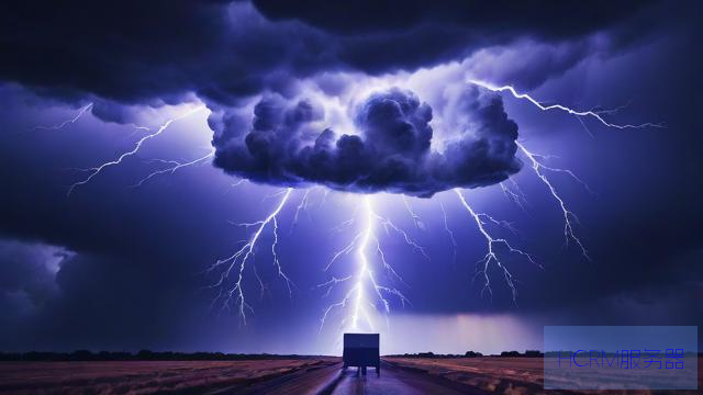 雷云3怎么控制主机灯光