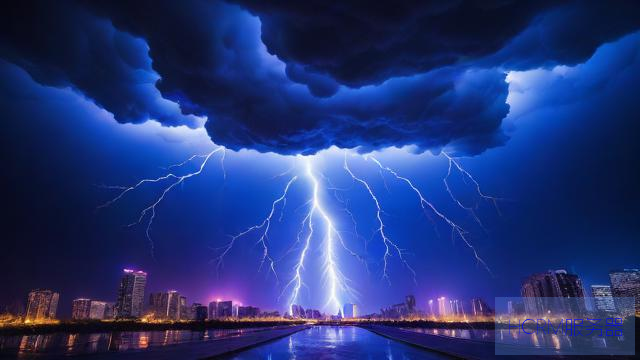 雷云3怎么控制主机灯光