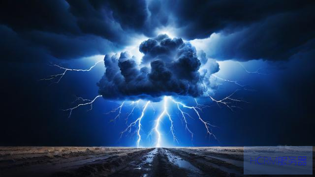 雷云3怎么控制主机灯光